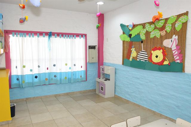Sala celeste